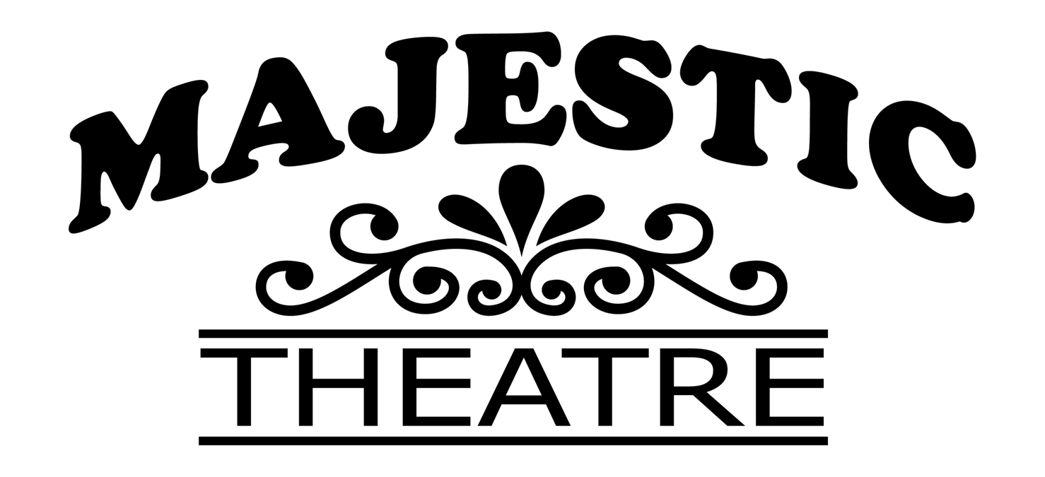 Pomona Arts Inc logo