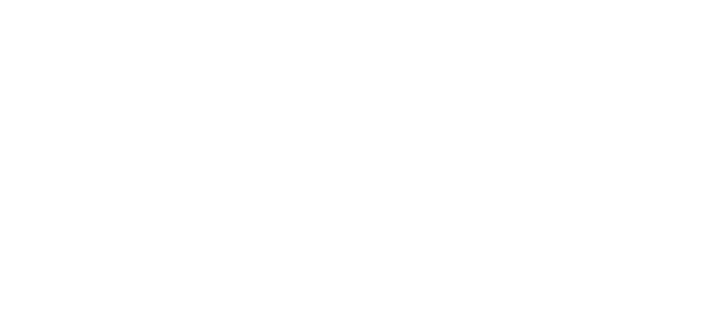 Majestic Theatre Logo White