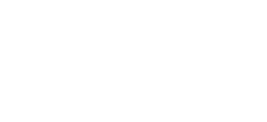 Majestic Theatre Logo White